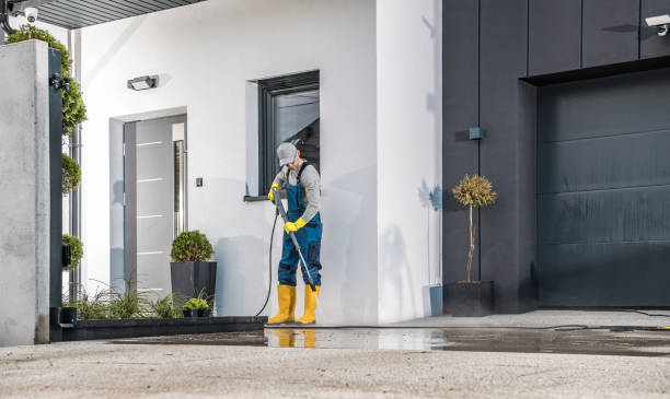 Best Sign and Awning Cleaning  in Enon, VA